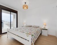 Venta - Apartment - Orihuela Costa - Villamartin
