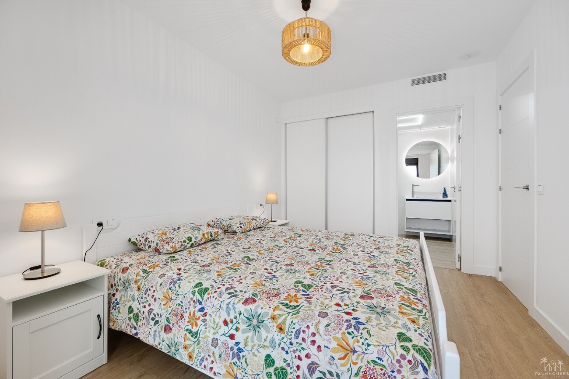Venta - Apartment - Orihuela Costa - Villamartin