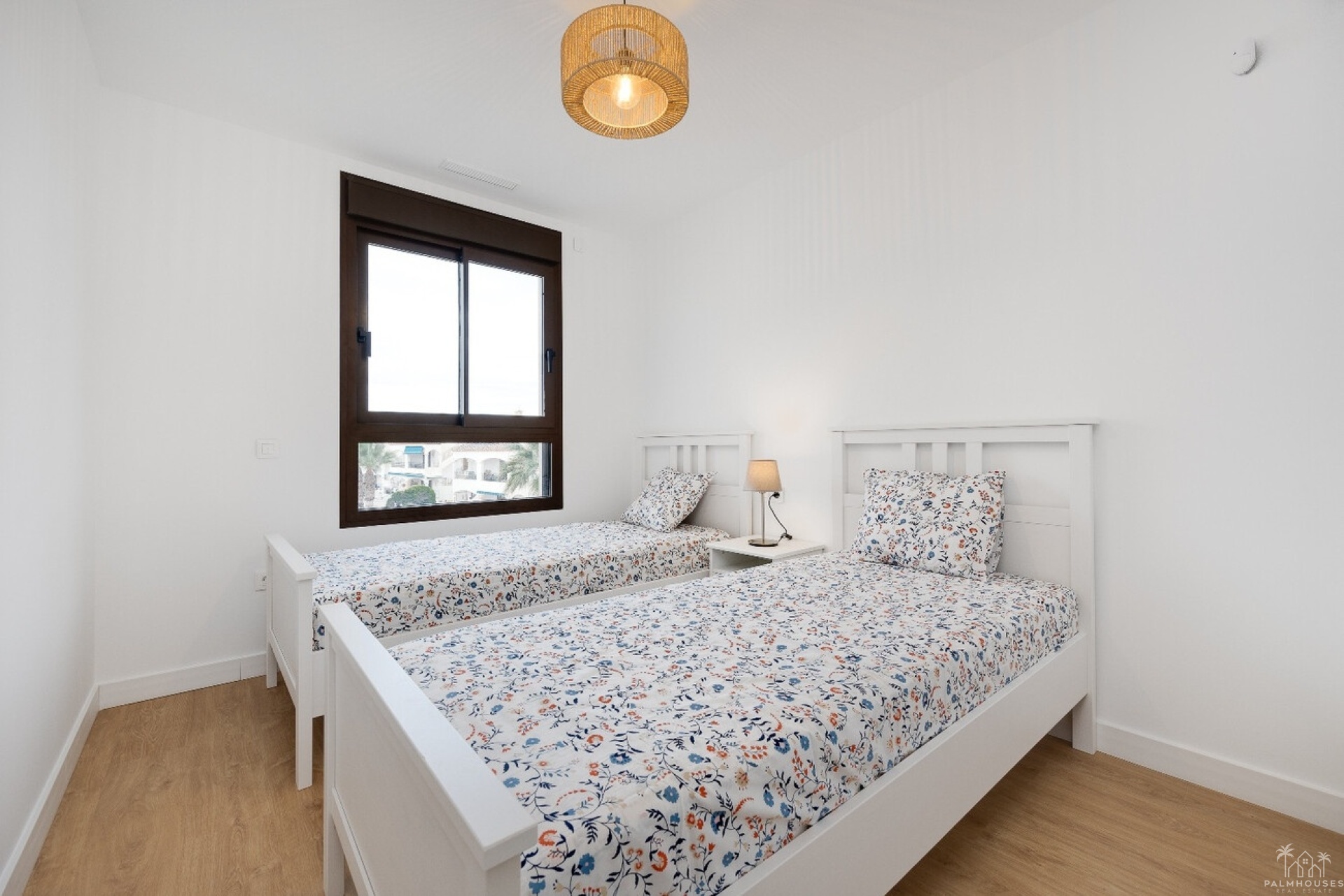 Venta - Apartment - Orihuela Costa - Villamartin