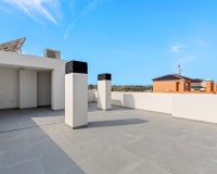 Venta - Apartment - Orihuela Costa - Villamartin