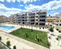 Venta - Apartment - Orihuela Costa - Villamartin