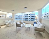 Venta - Apartment - Orihuela Costa - Villamartin
