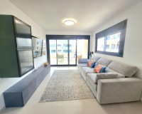 Venta - Apartment - Orihuela Costa - Villamartin