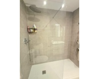 Venta - Apartment - Orihuela Costa - Villamartin