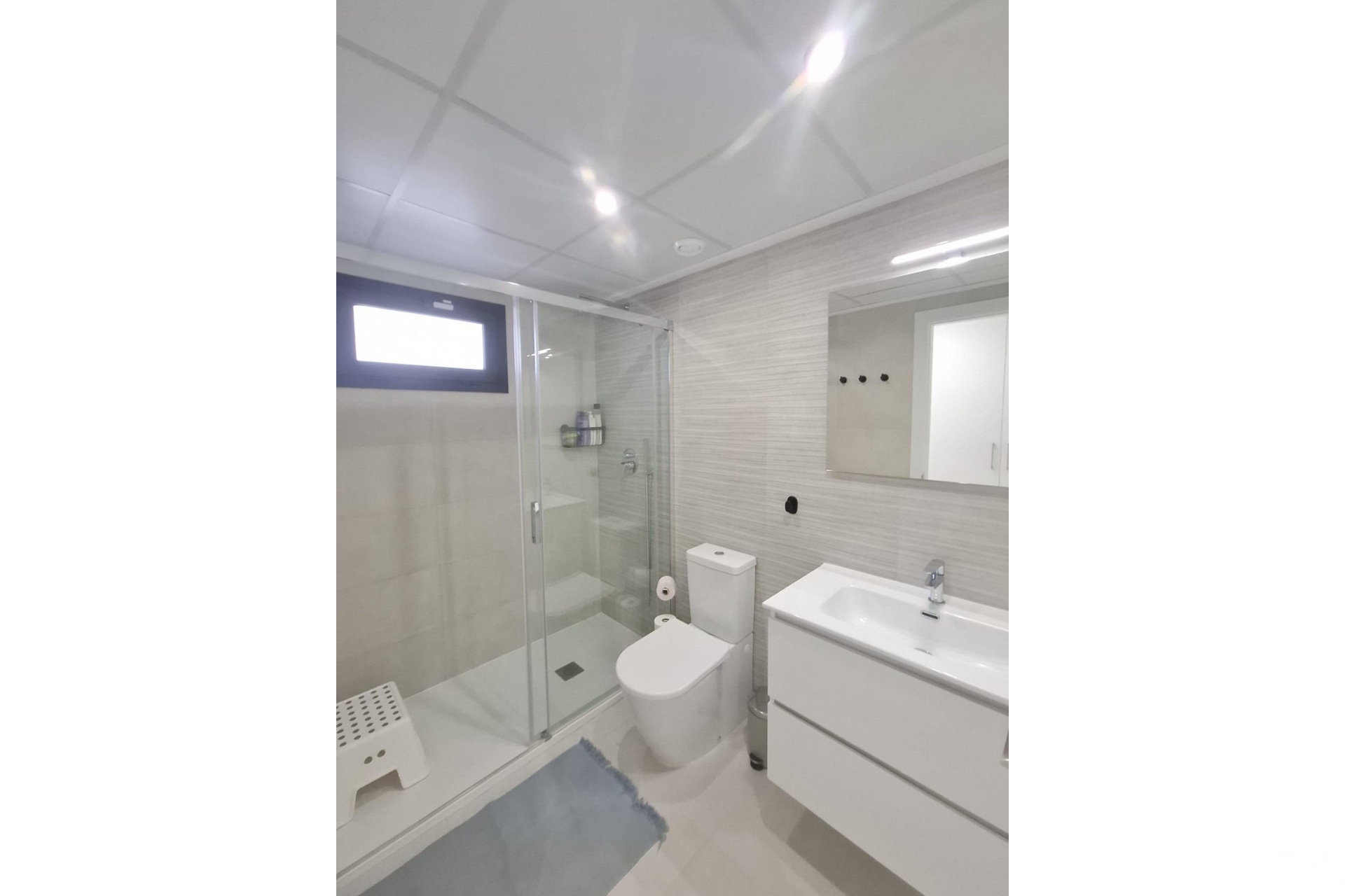Venta - Apartment - Orihuela Costa - Villamartin