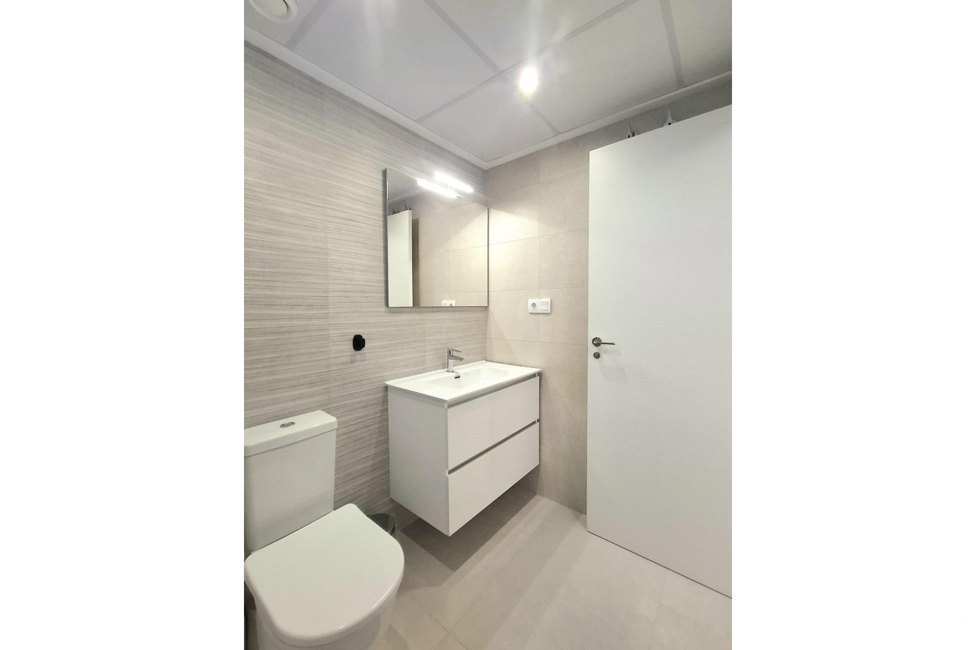 Venta - Apartment - Orihuela Costa - Villamartin