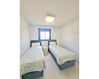 Venta - Apartment - Orihuela Costa - Villamartin