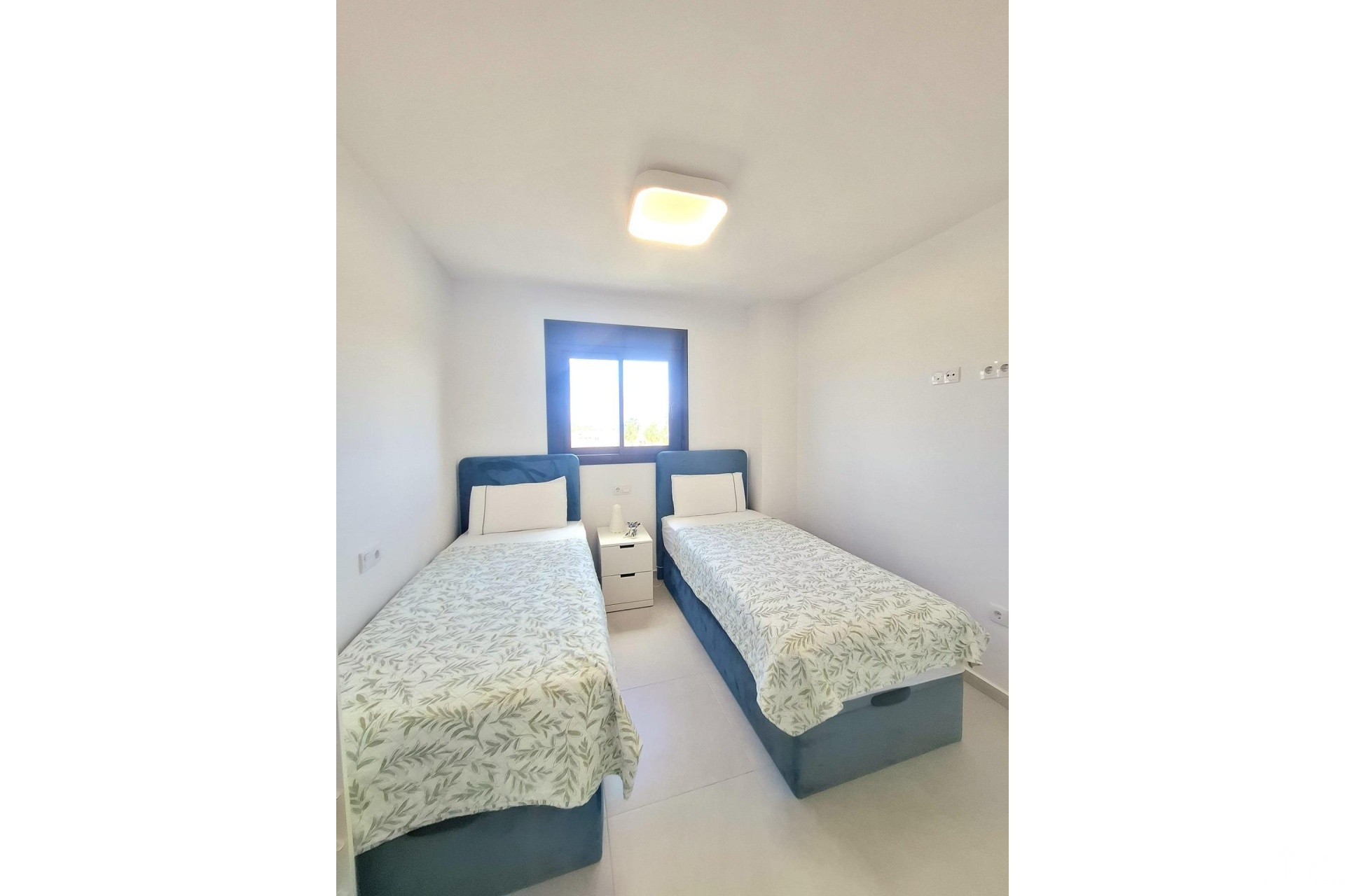 Venta - Apartment - Orihuela Costa - Villamartin