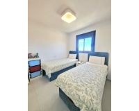 Venta - Apartment - Orihuela Costa - Villamartin
