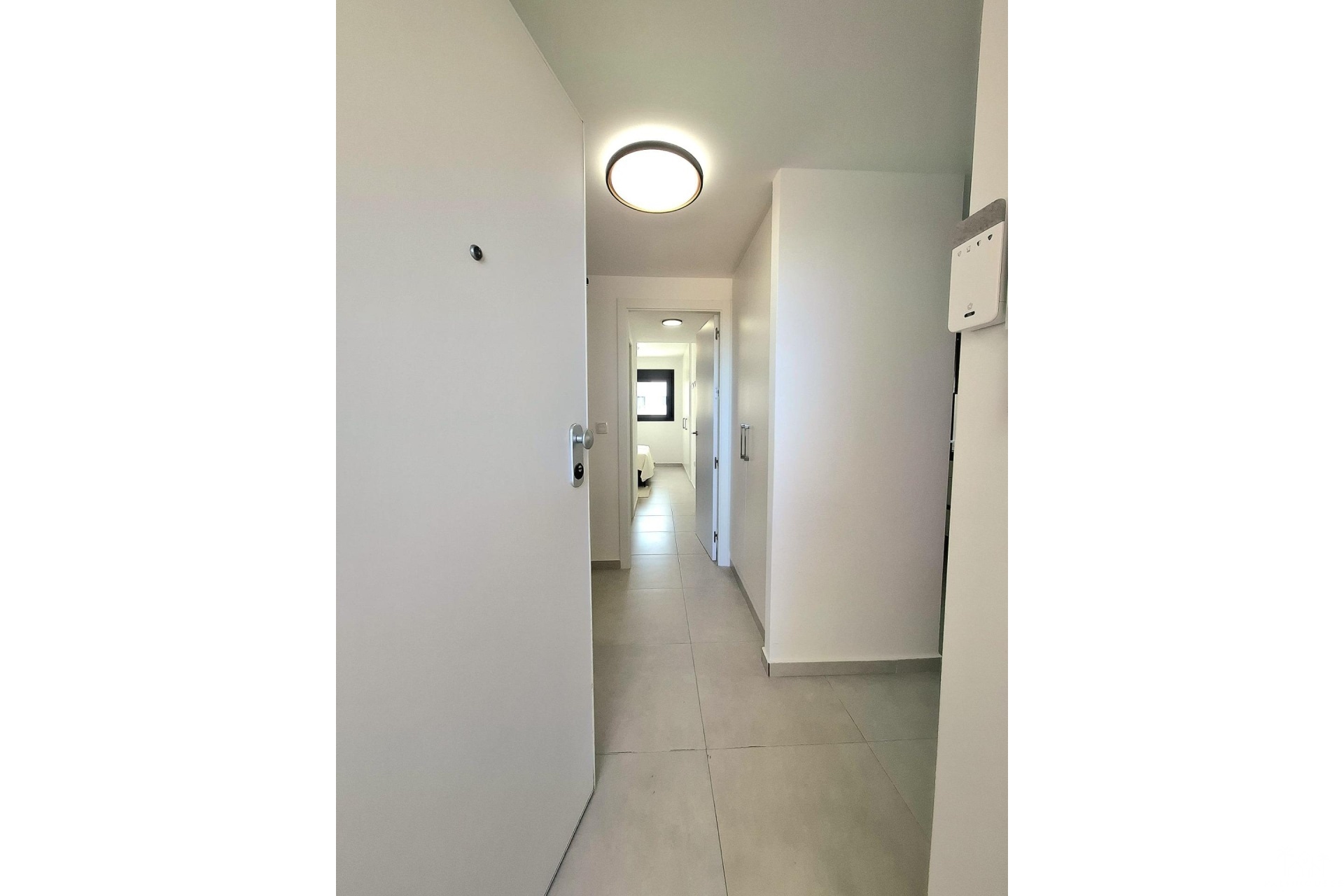 Venta - Apartment - Orihuela Costa - Villamartin