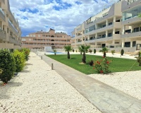 Venta - Apartment - Orihuela Costa - Villamartin