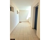 Venta - Apartment - Orihuela Costa - Villamartin