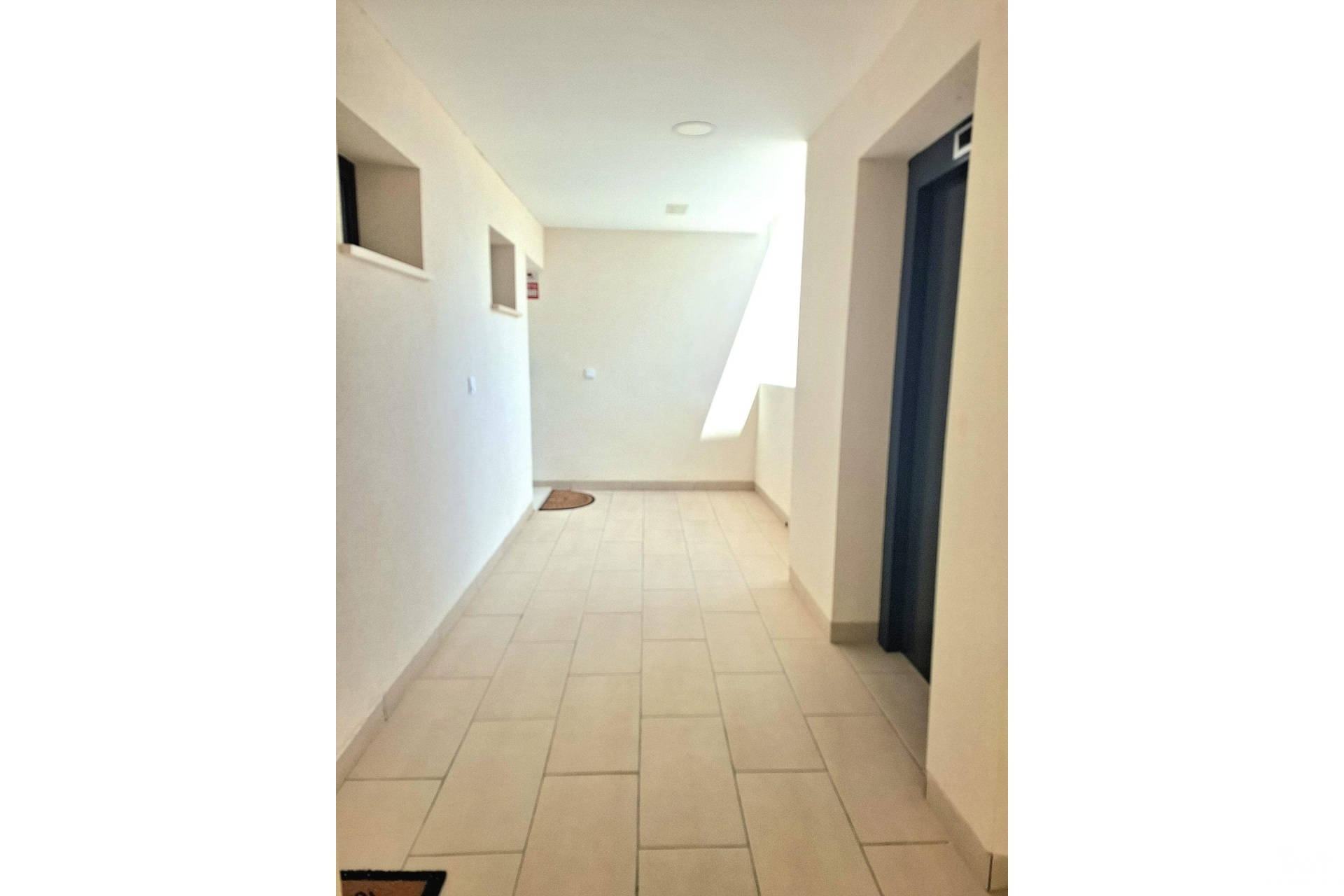 Venta - Apartment - Orihuela Costa - Villamartin