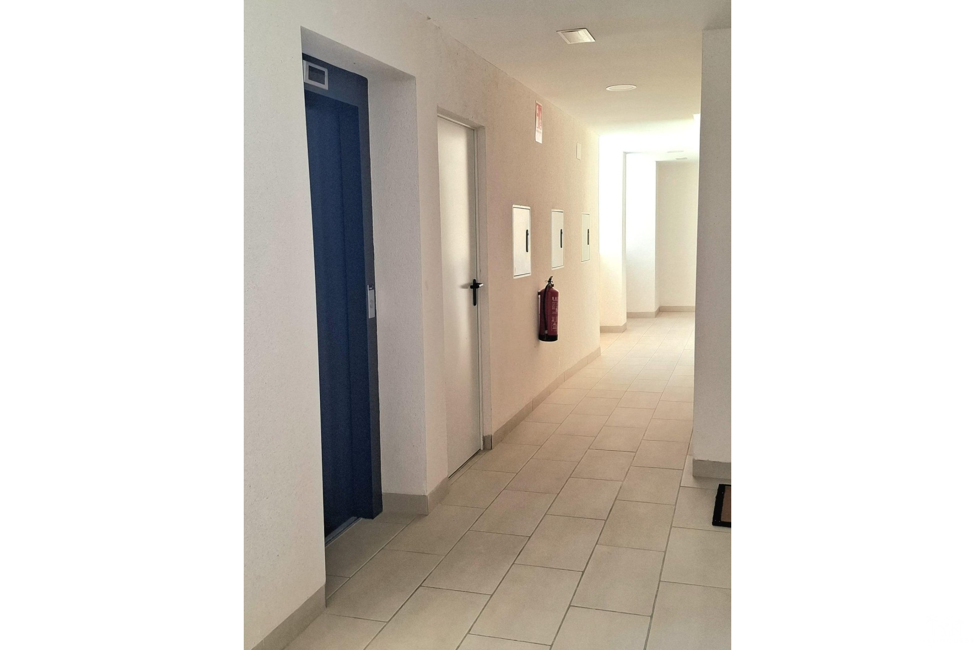 Venta - Apartment - Orihuela Costa - Villamartin