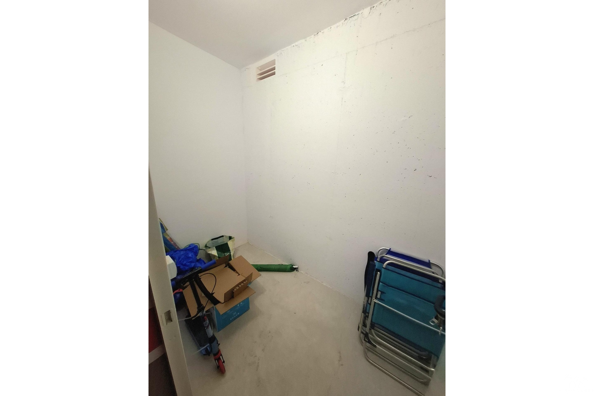 Venta - Apartment - Orihuela Costa - Villamartin