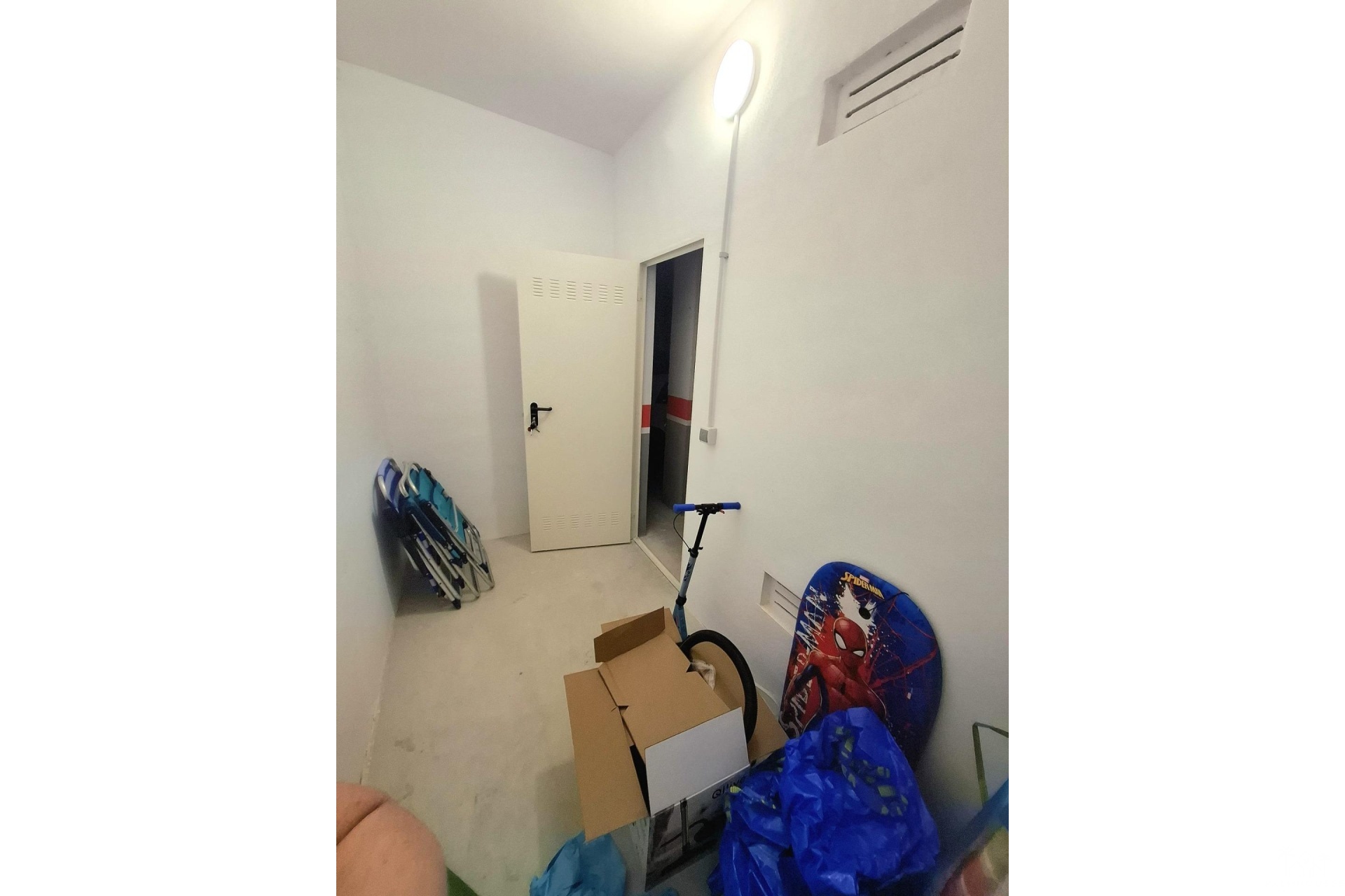Venta - Apartment - Orihuela Costa - Villamartin