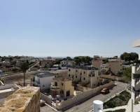 Venta - Apartment - Orihuela Costa - Villamartin