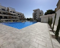 Venta - Apartment - Orihuela Costa - Villamartin