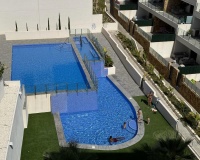 Venta - Apartment - Orihuela Costa - Villamartin
