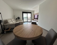 Venta - Apartment - Orihuela Costa - Villamartin