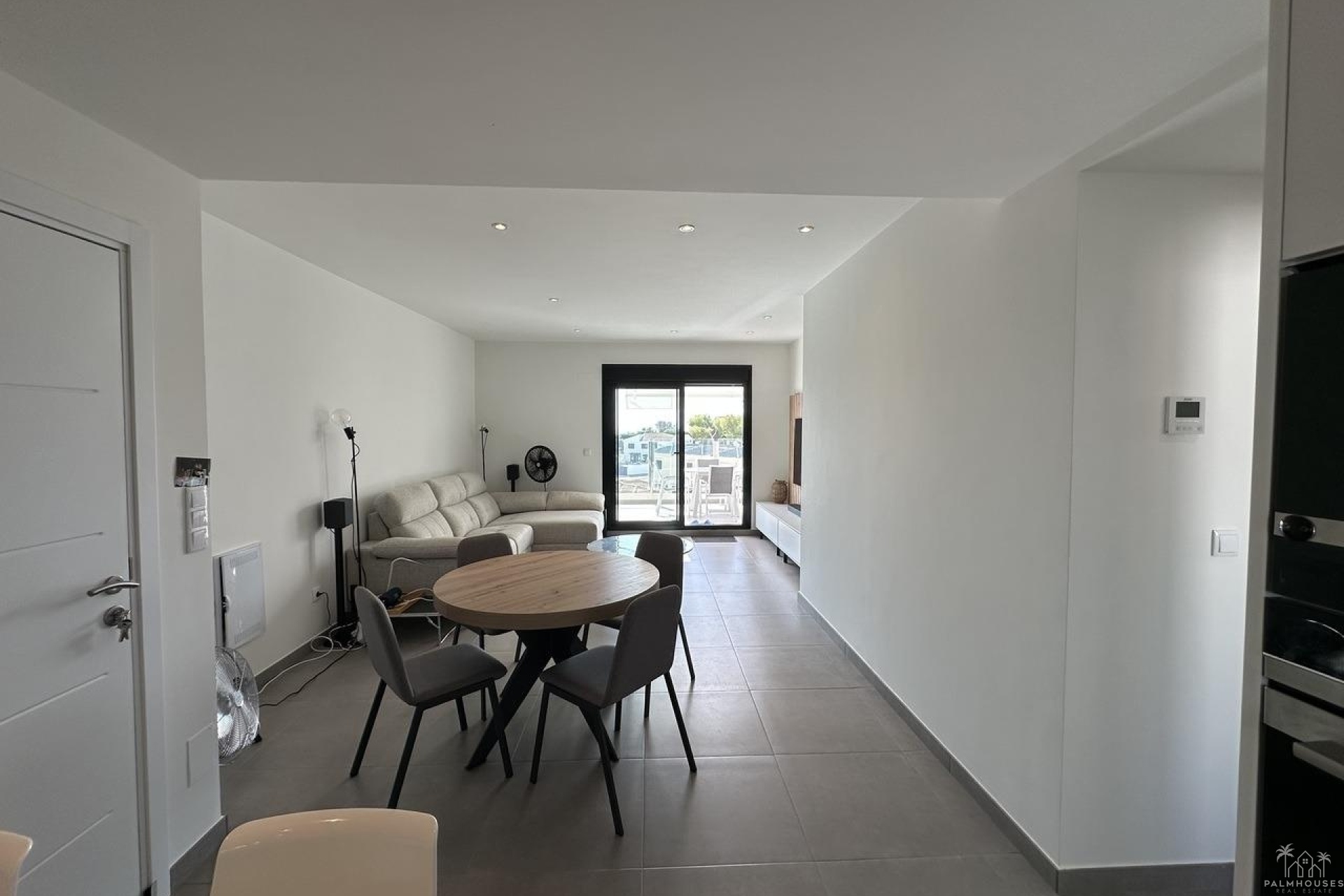 Venta - Apartment - Orihuela Costa - Villamartin