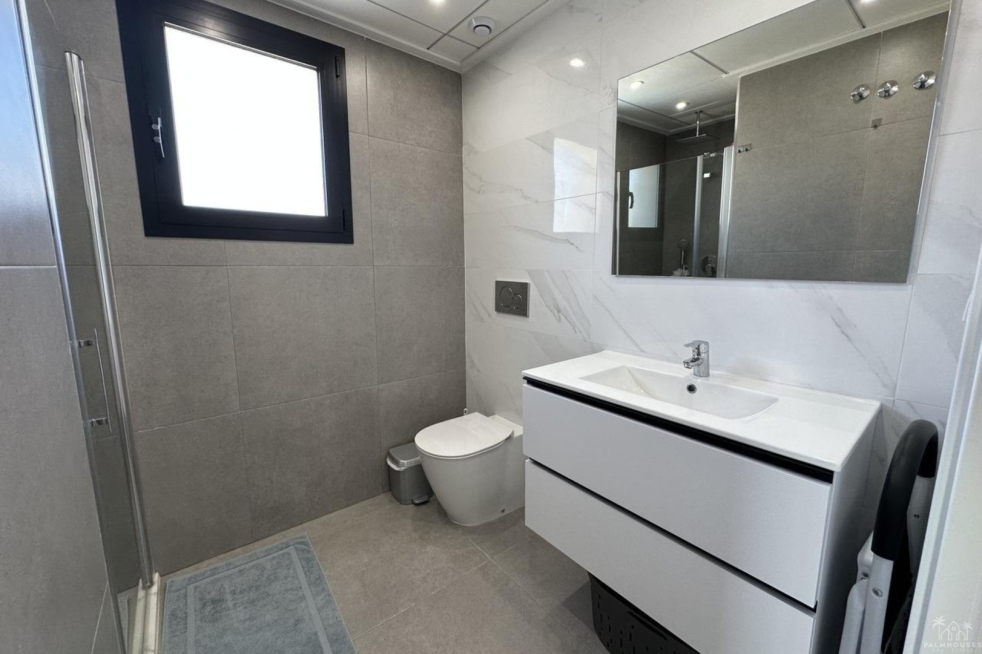 Venta - Apartment - Orihuela Costa - Villamartin