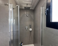Venta - Apartment - Orihuela Costa - Villamartin