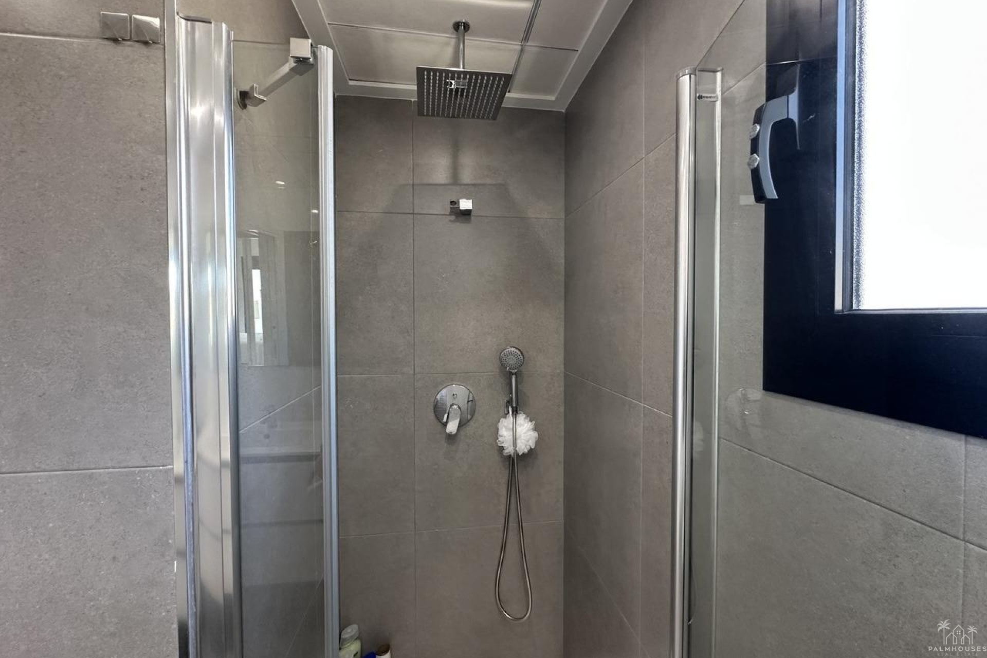 Venta - Apartment - Orihuela Costa - Villamartin