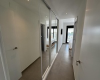 Venta - Apartment - Orihuela Costa - Villamartin