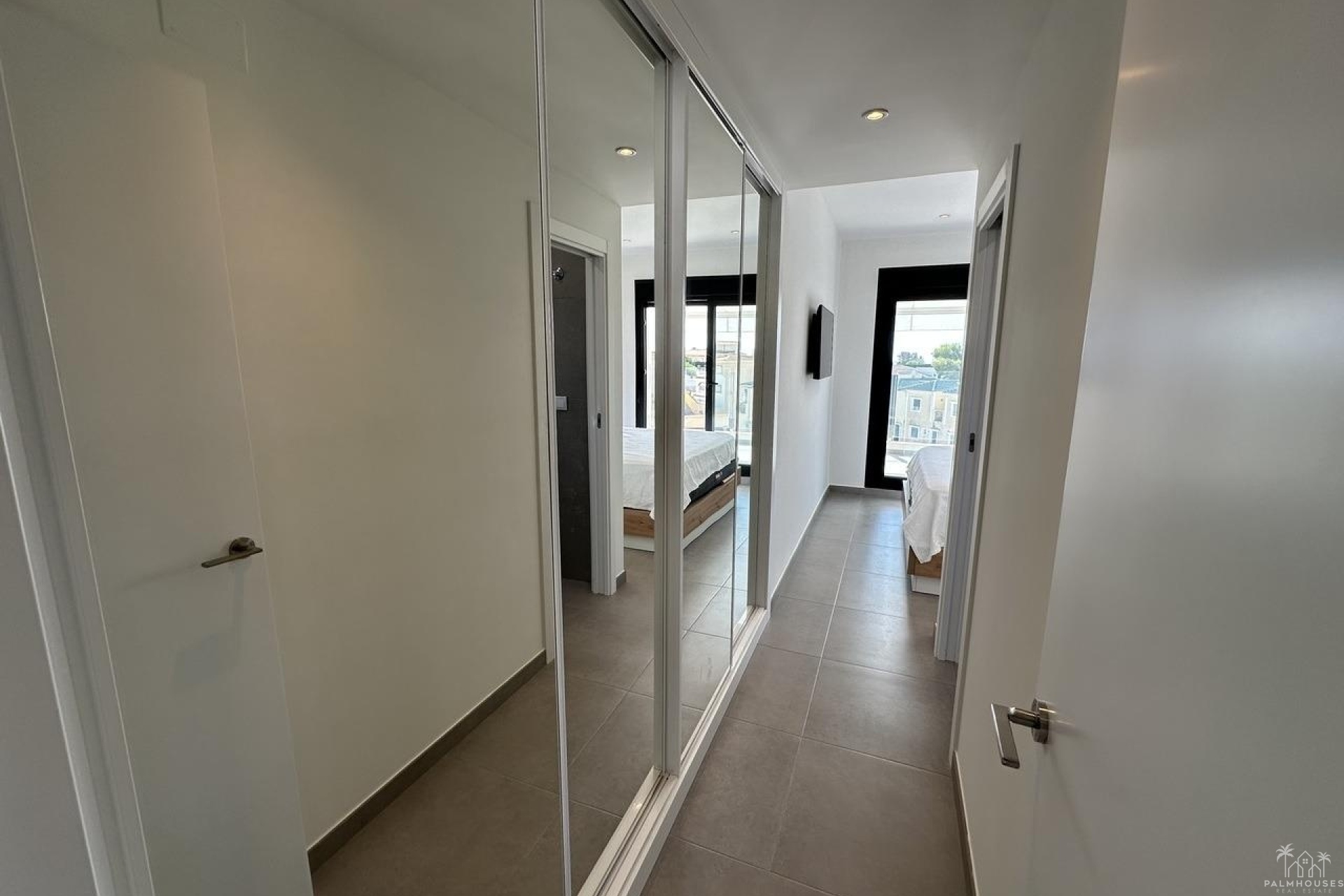 Venta - Apartment - Orihuela Costa - Villamartin