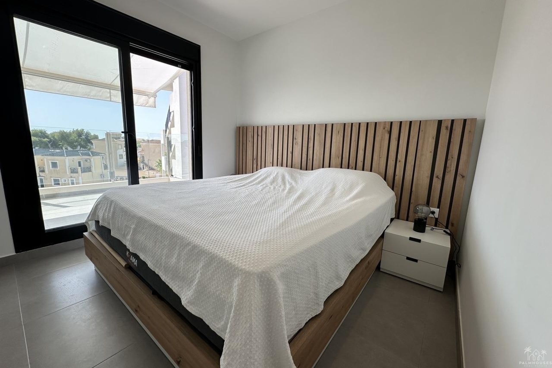 Venta - Apartment - Orihuela Costa - Villamartin