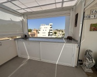Venta - Apartment - Orihuela Costa - Villamartin