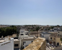 Venta - Apartment - Orihuela Costa - Villamartin