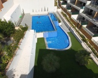 Venta - Apartment - Orihuela Costa - Villamartin
