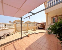 Venta - Apartment - Orihuela Costa - Villamartin