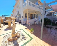 Venta - Apartment - Orihuela Costa - Villamartin