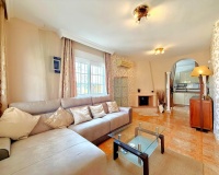 Venta - Apartment - Orihuela Costa - Villamartin