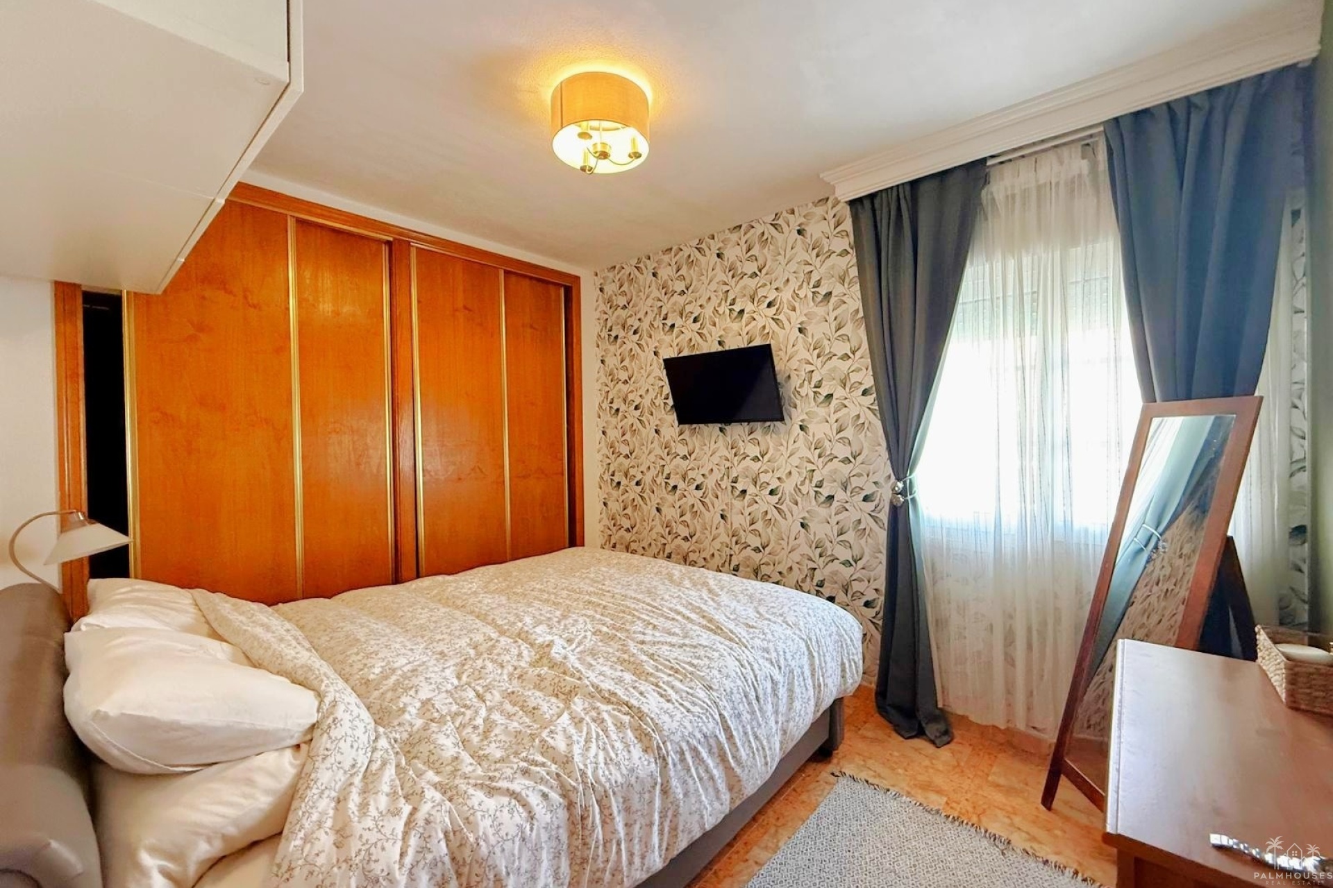 Venta - Apartment - Orihuela Costa - Villamartin