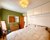 Venta - Apartment - Orihuela Costa - Villamartin