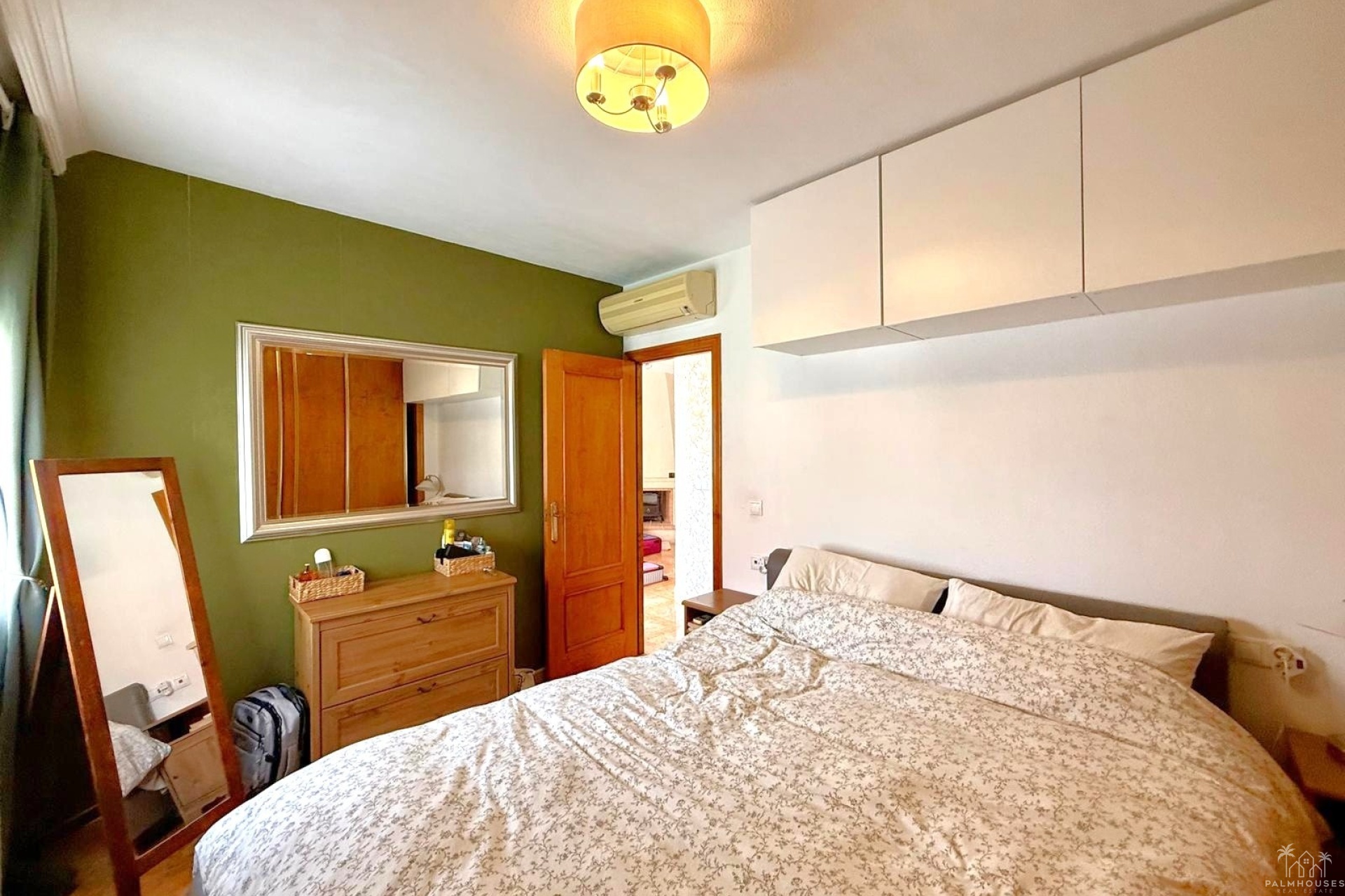 Venta - Apartment - Orihuela Costa - Villamartin