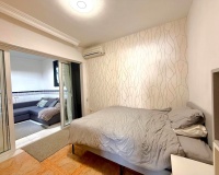 Venta - Apartment - Orihuela Costa - Villamartin