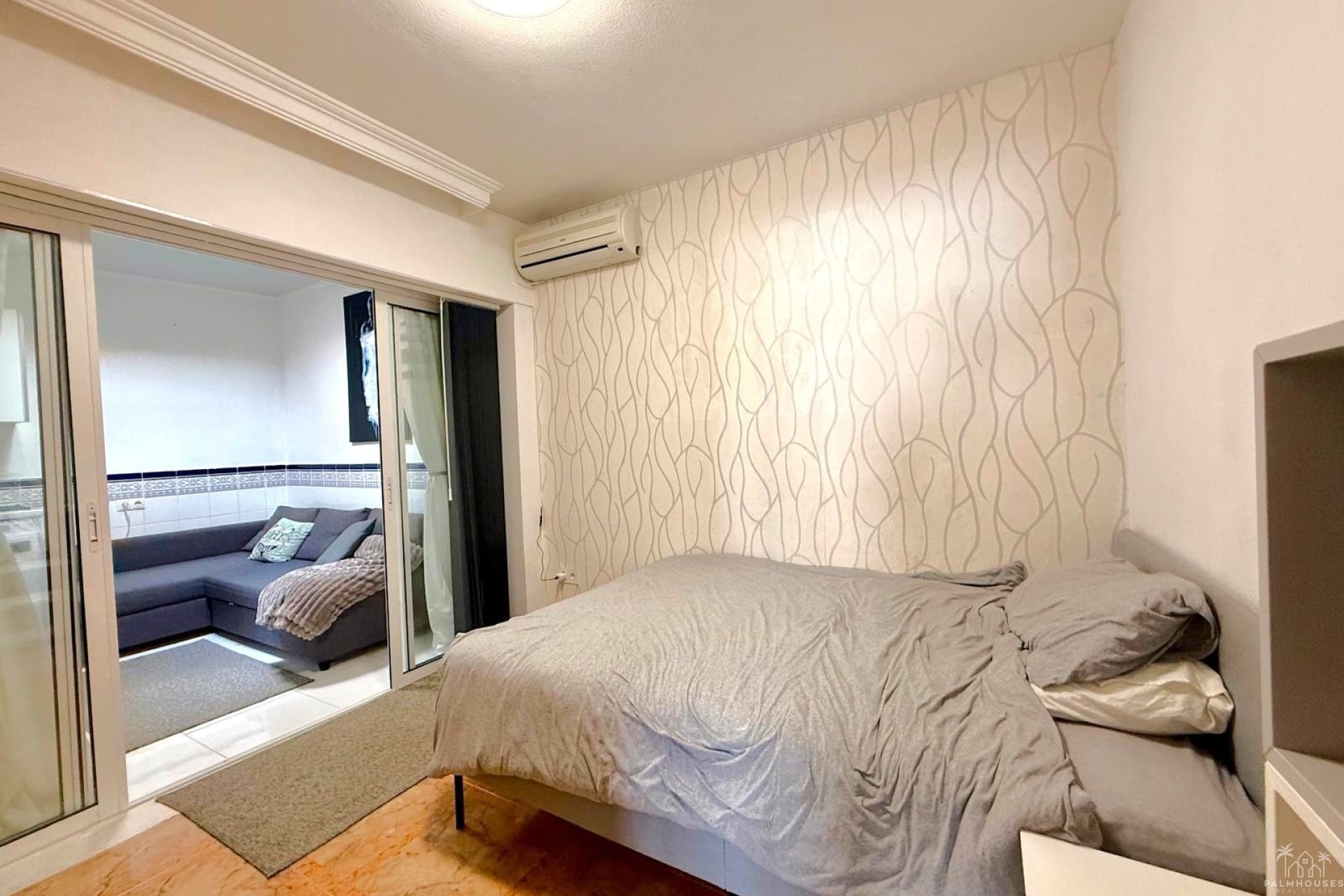 Venta - Apartment - Orihuela Costa - Villamartin