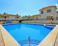 Venta - Apartment - Orihuela Costa - Villamartin