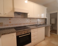 Venta - Apartment - Orihuela Costa - Villamartin