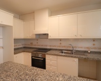Venta - Apartment - Orihuela Costa - Villamartin