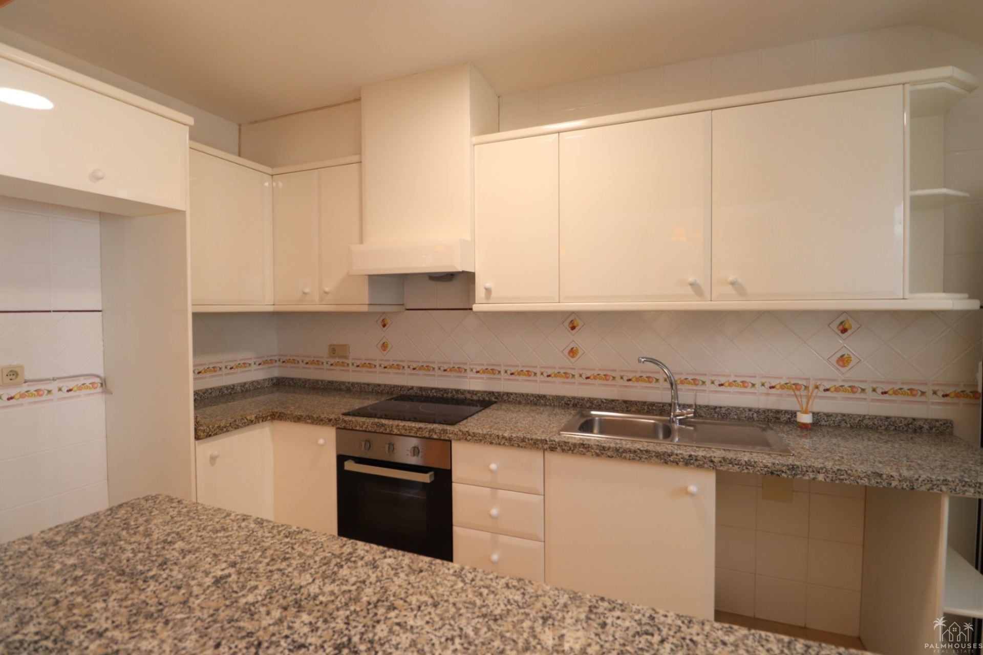 Venta - Apartment - Orihuela Costa - Villamartin