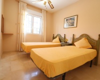 Venta - Apartment - Orihuela Costa - Villamartin
