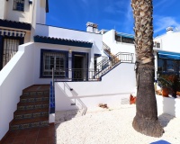 Venta - Apartment - Orihuela Costa - Villamartin
