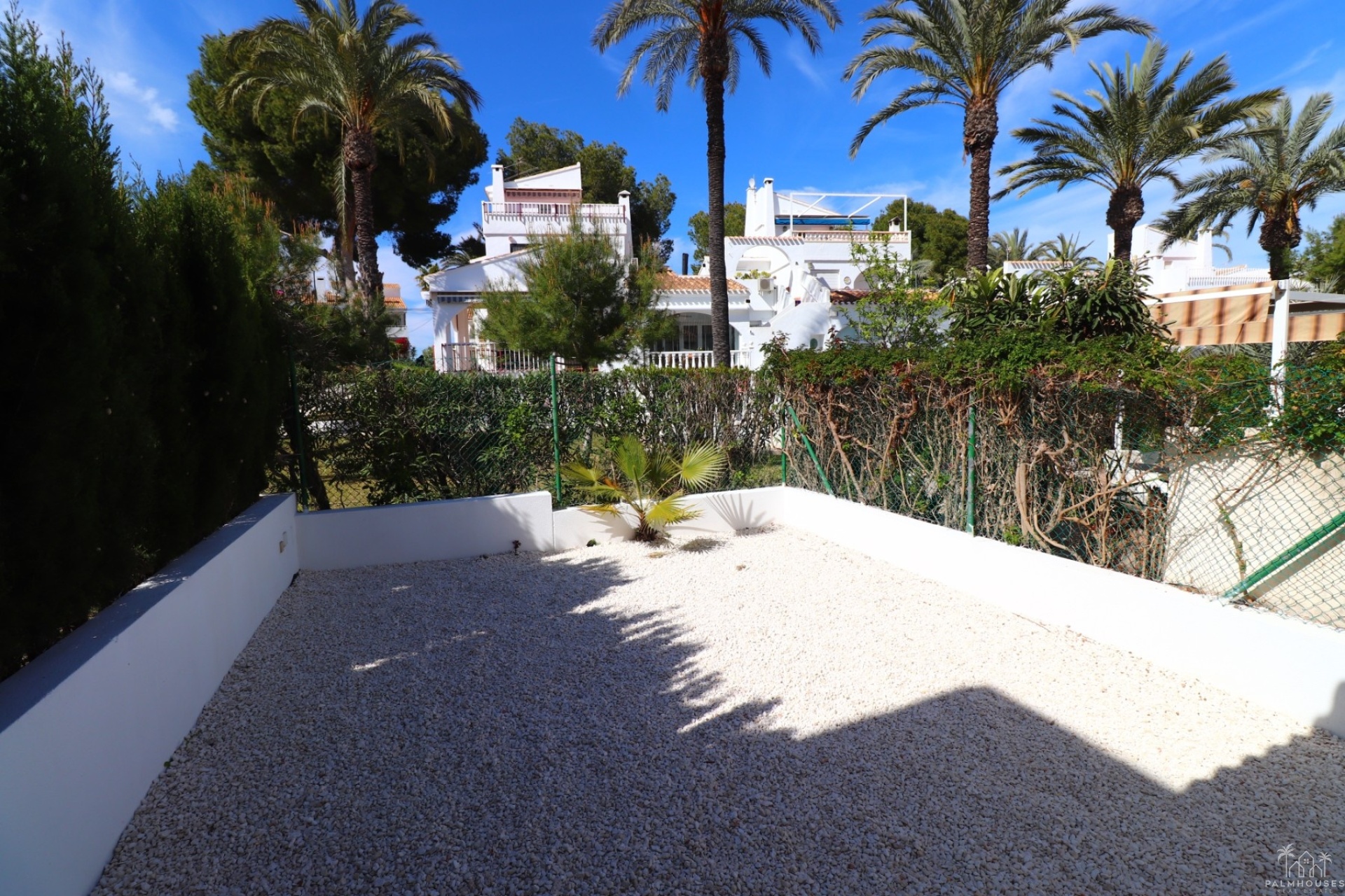 Venta - Apartment - Orihuela Costa - Villamartin