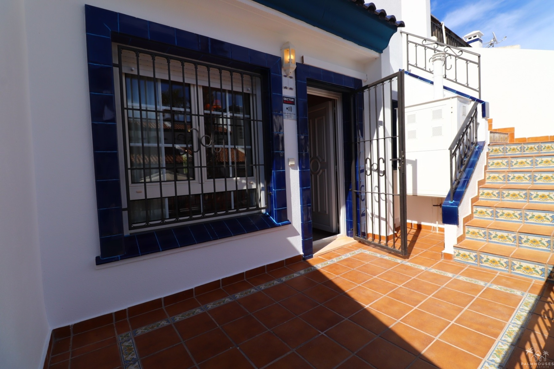Venta - Apartment - Orihuela Costa - Villamartin